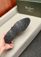Berluti Man Black Calfskin Business Leather Shoes 0428152 (9)_th.jpg